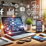 Digital Marketing Specialist_ Hello With extensive…