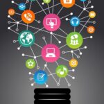 Know Your Audience_ Understand and cater to their…
