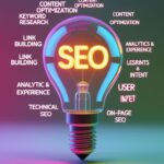 On-Page SEO Optimization_ The Key to Better Google Rankings