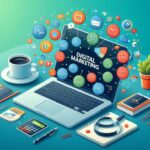Unlock the full potential of your business with…