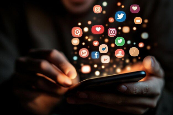 Digital Marketer in Kannur