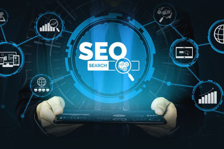 Digital Marketer in Kannur